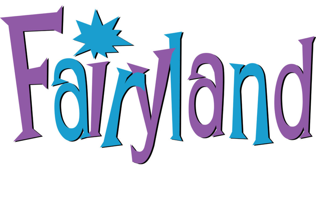 Fairyland Ulele Tampa Restaurant Now Open On Tampa S Riverwalk